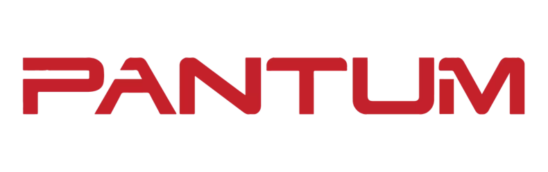 PANTUM