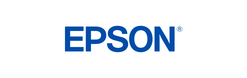 EPSON