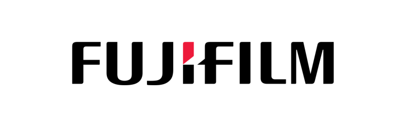 FUJIFILM