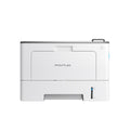BP5100DW Mono laser single function printer