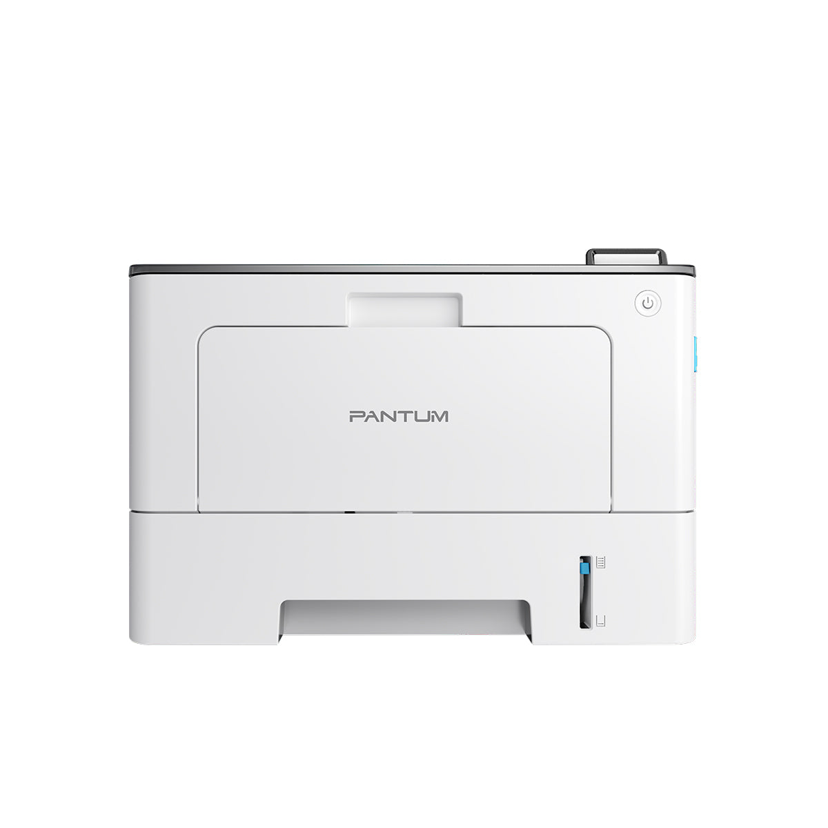 BP5100DW Mono laser single function printer