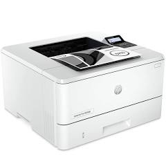 HP LaserJet Pro 4003dn