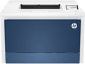 HP Color LaserJet Pro 4203dw