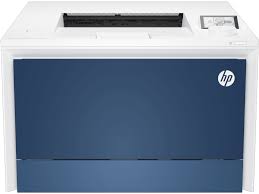 HP Color LaserJet Pro 4203dw