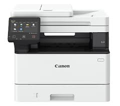 1440i