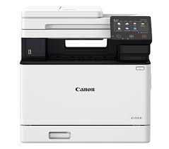 C1333i
