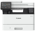 imageRUNNER 1643i II / 1643iF II