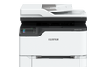 ApeosPort C2410SD